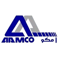 Aamco logo
