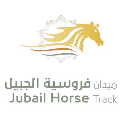 Jubail logo