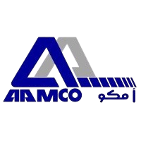 Aamco