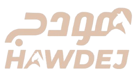 Hawdej